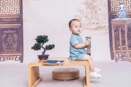 铜川6个月宝宝发烧38度 铜川6个月宝宝发烧38度