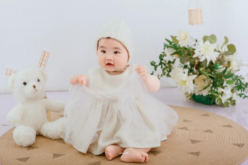 铜川孕妇多少天有胎心