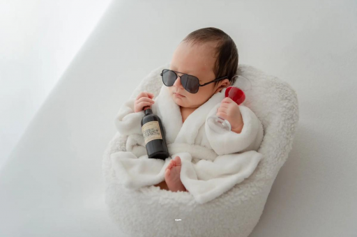 铜川孕妇打胰岛素的危害