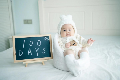 铜川宝宝可以吃枇杷吗