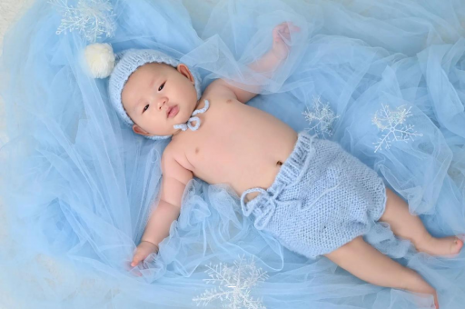 铜川7个月宝宝可以吃什么