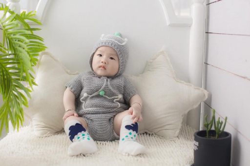 铜川十个月宝宝辅食食谱 铜川十个月宝宝辅食食谱