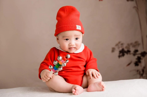 铜川宝宝被蜜蜂蛰了怎么办 铜川宝宝被蜜蜂蛰了怎么办